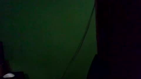 stonehardbbcdick2 online show from 6, 3, 2025