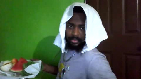 stonehardbbcdick2 online show from 8, 3, 2025