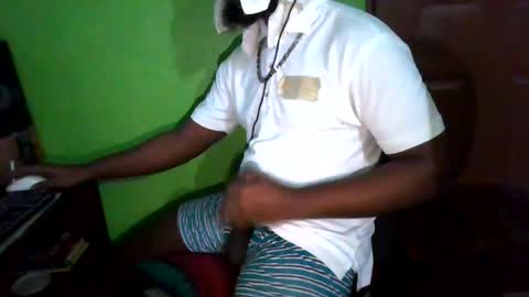 stonehardbbcdick2 online show from 9, 3, 2025