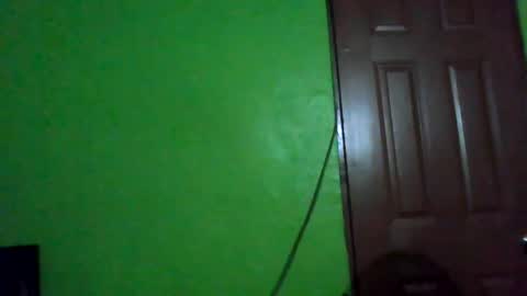 stonehardbbcdick2 online show from 9, 3, 2025