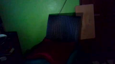 stonehardbbcdick2 online show from 10, 3, 2025