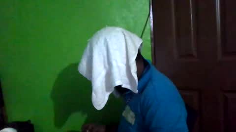 stonehardbbcdick2 online show from 11, 3, 2025