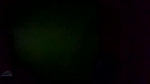 stonehardbbcdick2 online show from 11, 3, 2025