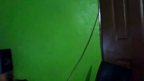 stonehardbbcdick2 online show from 12, 3, 2025