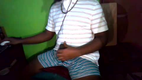 stonehardbbcdick2 online show from 12, 3, 2025