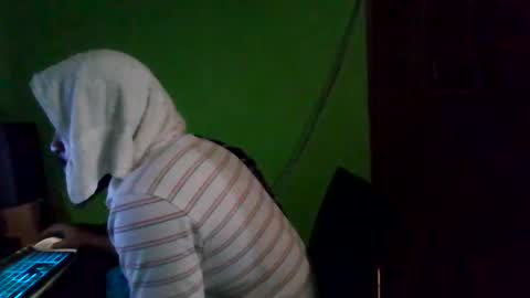 stonehardbbcdick2 online show from 12, 3, 2025