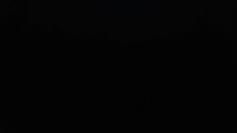 stonenipple online show from 3, 10, 2025