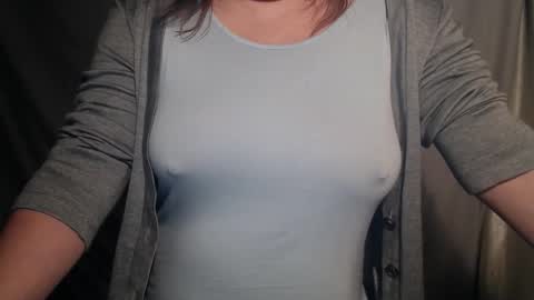 stonenipple online show from 19, 10, 2025