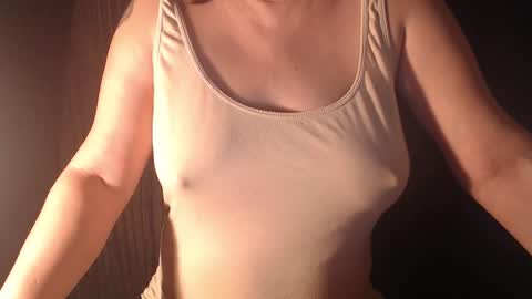 stonenipple online show from 19, 11, 2025