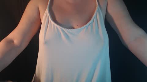 stonenipple online show from 25, 11, 2025