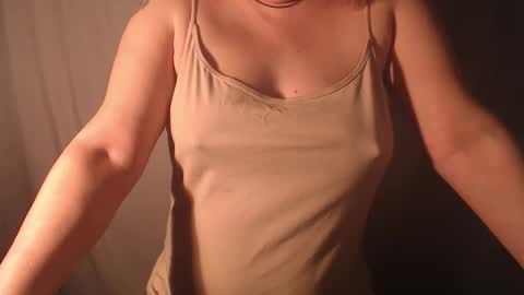 stonenipple online show from 13, 1, 2026