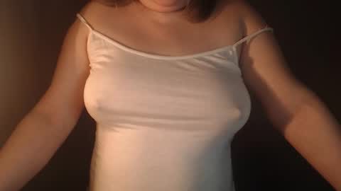 stonenipple online show from 14, 2, 2026