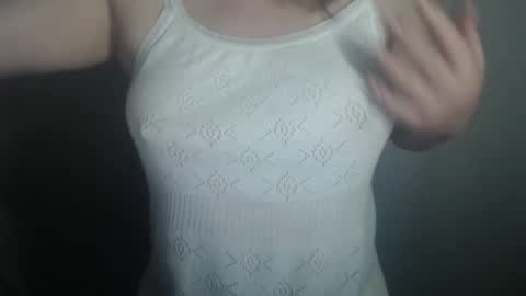 stonenipple online show from 17, 2, 2026