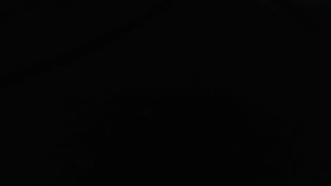 stonenipple online show from 24, 3, 2026