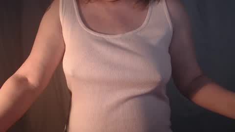 stonenipple online show from 30, 3, 2026