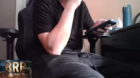 Snapshot of stoner394 chatting on 11, 7, 2026 stoner394 online show from 11, 7, 2026