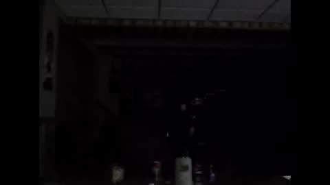 stonerdanielle815 online show from 1, 10, 2025