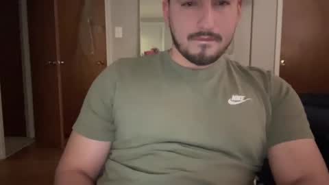 StonerFit online show from 6, 1, 2025