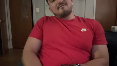 StonerFit online show from 18, 2, 2025