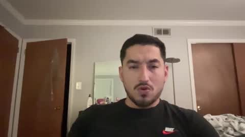 StonerFit online show from 22, 2, 2025