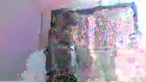 Stone Savage online show from 15, 2, 2026