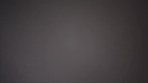 Stoney online show from 18, 2, 2025