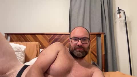 Snapshot of stoney8inches chatting on 4, 11, 2025 stoney8inches online show from 4, 11, 2025