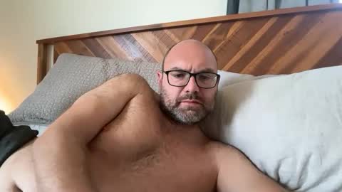 stoney8inches online show from 1, 5, 2026