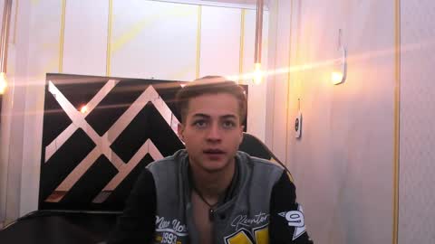 Snapshot of stonne69 chatting on 18, 2, 2025 stonne69 online show from 18, 2, 2025