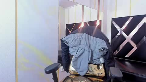 Snapshot of stonne69 chatting on 12, 3, 2025 stonne69 online show from 12, 3, 2025