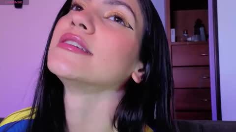 Liz online show from 17, 3, 2026