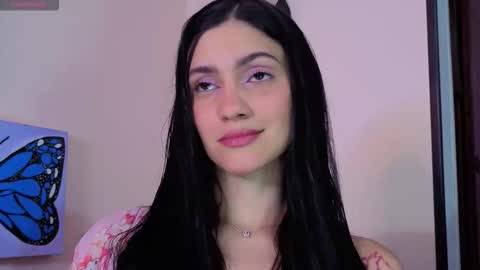 Liz online show from 18, 3, 2026