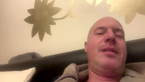 Snapshot of stoodley22 chatting on 5, 12, 2024 Stoodley22 online show from 5, 12, 2024