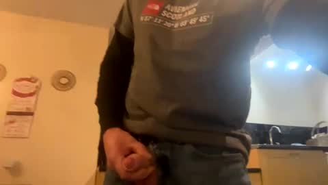 Snapshot of stoodley22 chatting on 8, 12, 2024 Stoodley22 online show from 8, 12, 2024