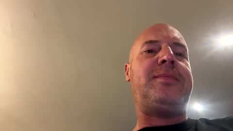 Snapshot of stoodley22 chatting on 15, 12, 2024 Stoodley22 online show from 15, 12, 2024