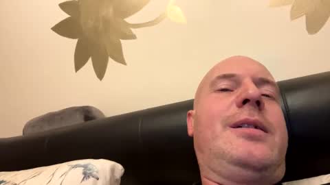 Snapshot of stoodley22 chatting on 18, 12, 2024 Stoodley22 online show from 18, 12, 2024