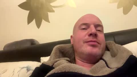 Snapshot of stoodley22 chatting on 12, 1, 2025 Stoodley22 online show from 12, 1, 2025