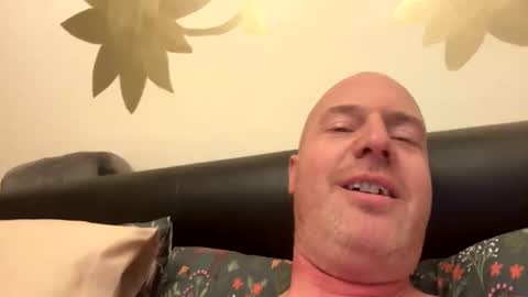 Snapshot of stoodley22 chatting on 20, 1, 2025 Stoodley22 online show from 20, 1, 2025