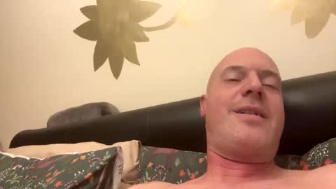 Snapshot of stoodley22 chatting on 31, 1, 2025 Stoodley22 online show from 31, 1, 2025