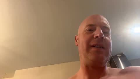 Snapshot of stoodley22 chatting on 3, 3, 2025 Stoodley22 online show from 3, 3, 2025