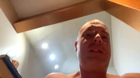 Snapshot of stoodley22 chatting on 7, 10, 2025 Stoodley22 online show from 7, 10, 2025