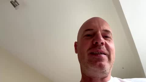 Snapshot of stoodley22 chatting on 19, 10, 2025 Stoodley22 online show from 19, 10, 2025