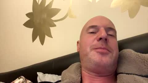 Snapshot of stoodley22 chatting on 29, 10, 2025 Stoodley22 online show from 29, 10, 2025