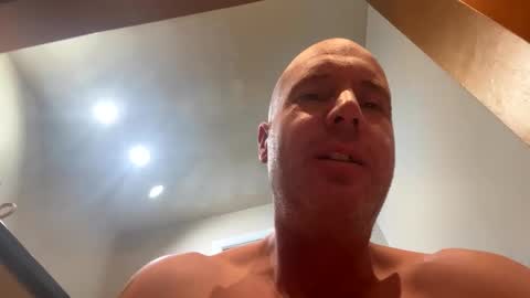 Snapshot of stoodley22 chatting on 3, 11, 2025 Stoodley22 online show from 3, 11, 2025