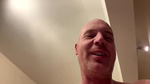 Snapshot of stoodley22 chatting on 24, 11, 2025 Stoodley22 online show from 24, 11, 2025