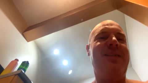 Snapshot of stoodley22 chatting on 16, 12, 2025 Stoodley22 online show from 16, 12, 2025