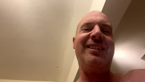 Snapshot of stoodley22 chatting on 6, 1, 2026 Stoodley22 online show from 6, 1, 2026