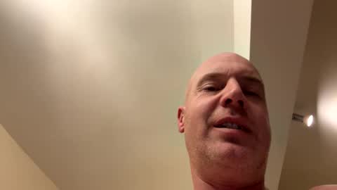 Stoodley22 online show from 2, 2, 2026