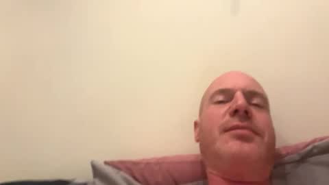 Stoodley22 online show from 18, 4, 2026