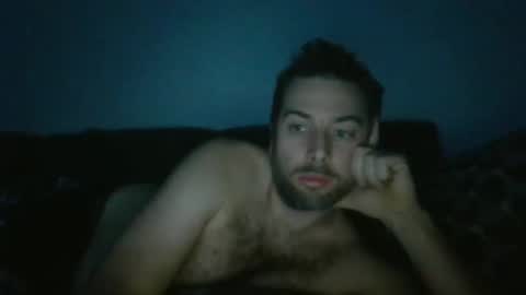 Stoodmike online show from 15, 1, 2026